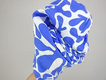 spódnice ecru: Spódnica damska, rozmiar 2XL — 4