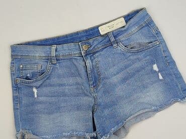 lidl buty sniegowce: Esmara, Szorty damskie, rozmiar L — 1