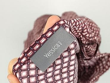 cecil bluzki: Yessica, Bluzka damska, rozmiar 5XL — 5