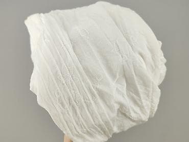 erfo: ERFO, Bluzka damska, rozmiar 3XL — 5