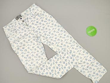 ccc japonki: Jeansy damskie, rozmiar S — 2