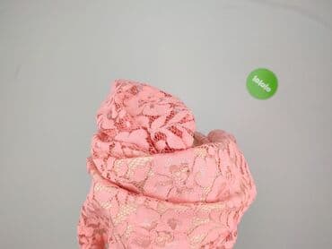 Sukienki: Oasis, Sukienka damska, rozmiar 2XS — 7