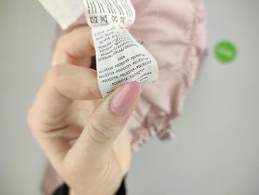 kurtki pakera: Kurtka przejściowa damska, rozmiar S — 5