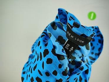 garnitur next: New Look, Sukienka damska, rozmiar L — 4