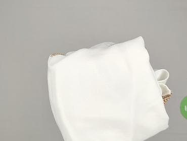 joom pl: Bluzka damska, rozmiar One size — 5