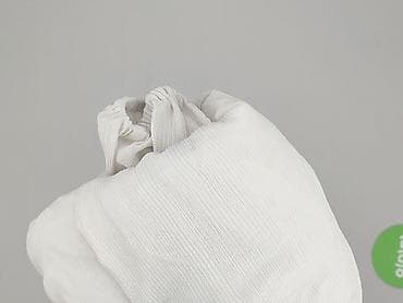 bluzki psg: Bluzka damska, rozmiar L — 5