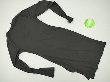 bluzki goth: Sukienka damska, rozmiar S — 3