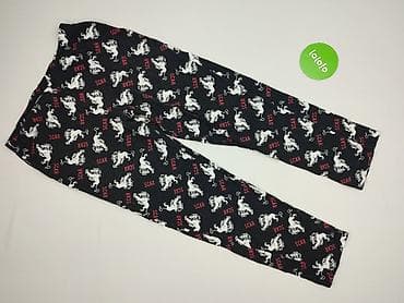 waga: Legginsy rozmiar M — 2