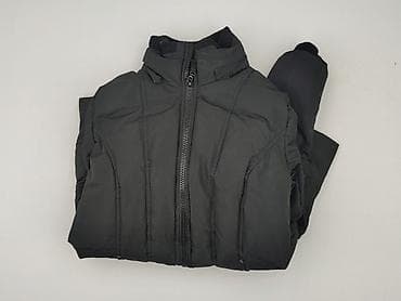 malachowski kurtka: Kurtka zimowa damska, rozmiar M — 7