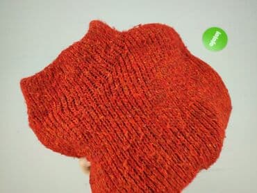 sweter z kwiatami 3d reserved: Sweter damski, rozmiar S — 6