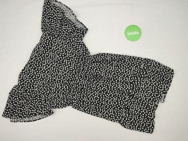 cropp piżamy damskie: Cupshe, Women`s dress, L at lalafo.pl — 3 cropp piżamy damskie: Cupshe, Women`s dress, L — 3