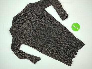 komin h: Zara, Kardigan damski, rozmiar M — 3