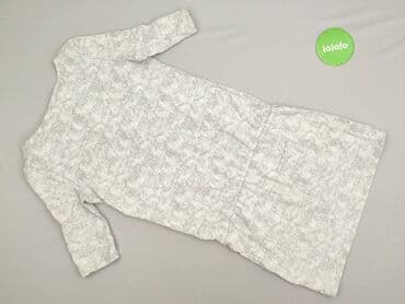 tunika damska: Tunika damska, rozmiar S — 3