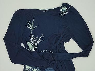 ecco obuwie: Esmara, Bluzka damska, rozmiar S — 1