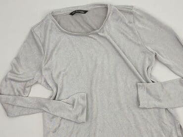 Top Secret, Bluzka damska, rozmiar S