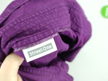 koszulki alphar one: Street One, Koszula damska, S — 4