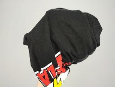 marynarka z c a: DC Comics, Koszulka dla mężczyzn, M — 6