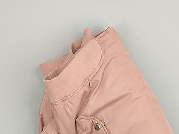 zara basic kurtka puchowa: Basic, Kurtka bomberka damska, rozmiar M — 6