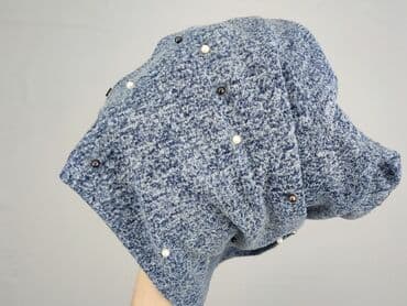 srebrne buty deichmann: Defacto, Bluzka damska, L — 6