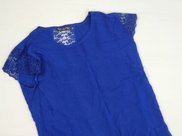 pepco bluzki swiateczne: Bluzka damska, rozmiar L — 1