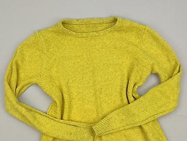 sweter z angory: Sweter damski, rozmiar M — 1