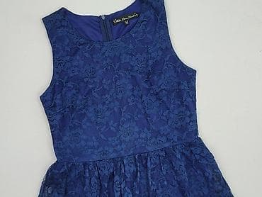 spódnice cekiny hm: Helen, Sukienka damska, rozmiar M — 1