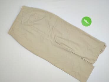 spódnice midi plisowane czarne: Bay, Spódnica damska, rozmiar S — 3