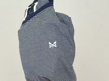 T-shirty: Koszulka dla mężczyzn, rozmiar S — 6