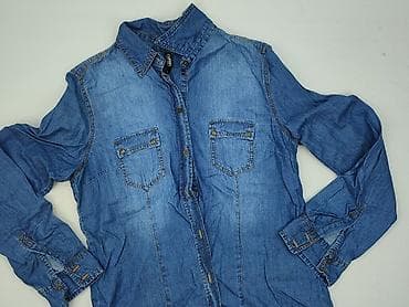 koszule wrangler 2012: Colours of the World, Koszula damska, rozmiar L — 1