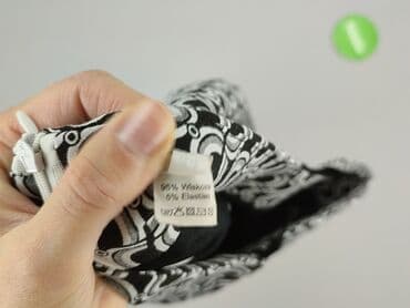 spódnice z tiulu dla puszystych: Spódnica damska, rozmiar 2XL — 4