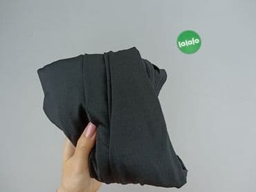sukienka c a: Women`s dress, size S (EU 36) — 4