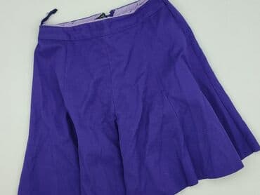 Women`s skirt, size XL
