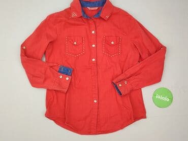 blaklader koszulka: F&F, Women`s shirt, size XL (EU 42) — 2