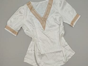 bluzki dla mamy: Bluzka damska, M — 1