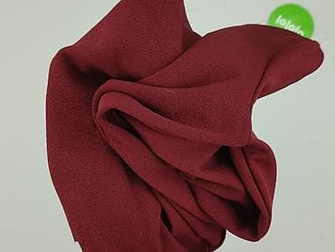 bluzki camel: New Look, Top damski, rozmiar S — 5