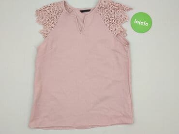 shein bluzki na ramiączkach: Shein, Bluzka damska, rozmiar S — 2