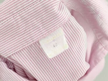 t shirty basic: Koszula damska, rozmiar L — 4