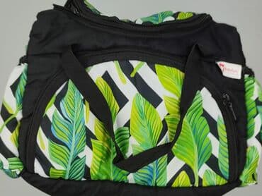 akcesoria rowerowe lidl: Torebka, stan - Bardzo dobry — 7