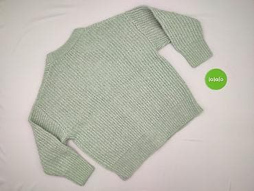 skarpeto buty: Zara, Kardigan damski, rozmiar M — 3