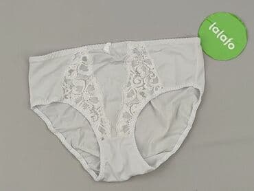 matching bielizna dla par hello kitty: Majtki damskie — 2