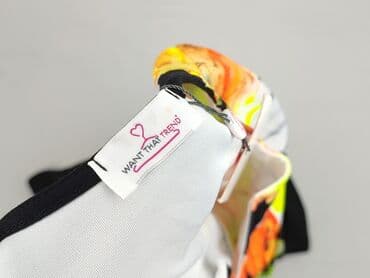 sukienka mohito wyprzedaż: Want That Trend, Women`s dress, 3XL at lalafo.pl — 4 sukienka mohito wyprzedaż: Want That Trend, Women`s dress, 3XL — 4