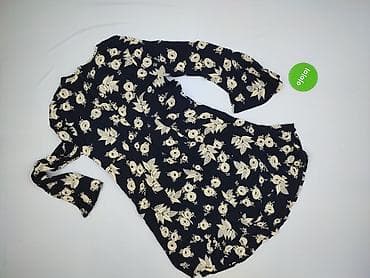 asos sukienki plus size: Asos, Sukienka damska, rozmiar L — 4