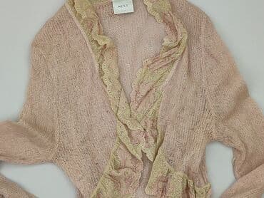 next sukienki: Next, Kardigan damski, rozmiar XL — 1