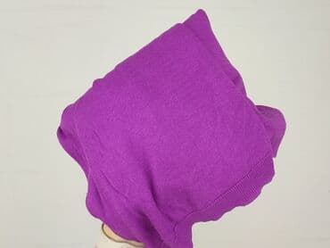 bluzki pod marynarkę plus size: Talbots, Bluzka damska, rozmiar XL — 5