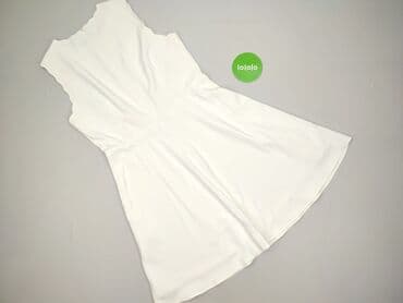 sklepy z sukienkimi na wesele: H&M, Sukienka damska, rozmiar 2XL — 4