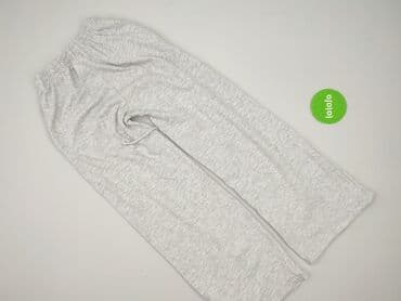 stradivarius buty botki: Stradivarius, Spodnie dresowe damskie, XS — 4