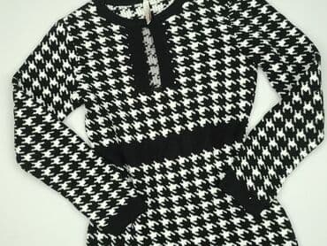 h: BODY FLIRT, Women`s dress, size S (EU 36) — 1