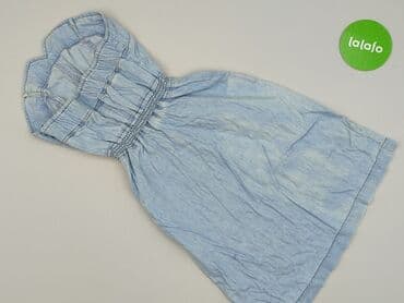 bluzki barbie: Sukienka damska, rozmiar S — 3