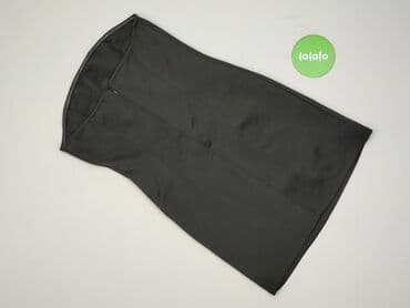 cropp legginsy: Cropp, Spódnica damska, rozmiar M — 3