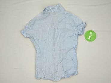 Ubrania damskie: Terranova, Koszula damska, L — 3